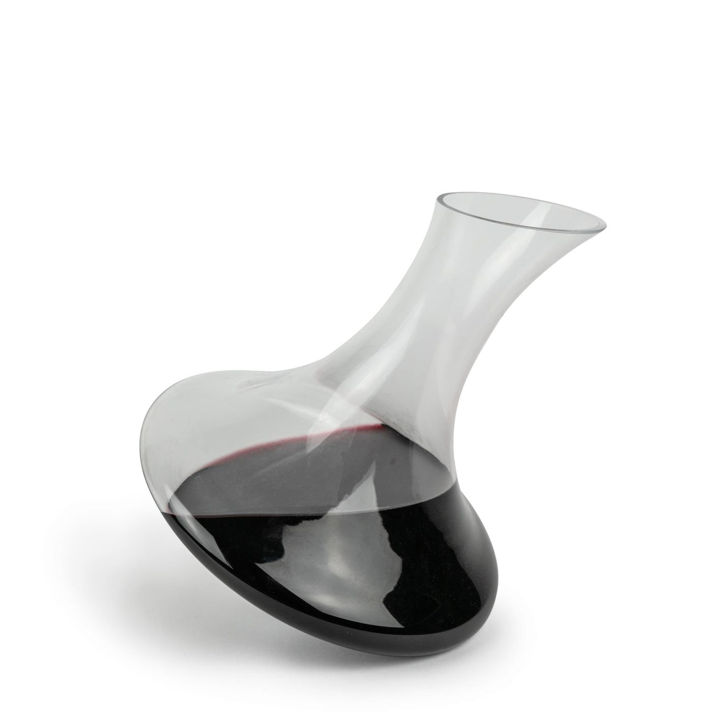 Carafe à décanter Évolution 75cl